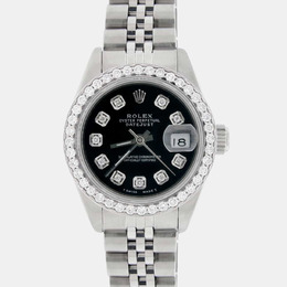 Rolex: Часы 