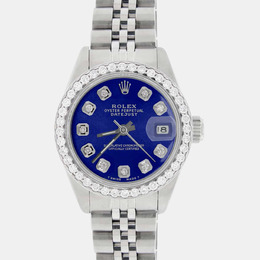 Rolex: Часы 