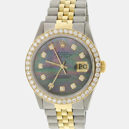 Rolex: Часы 