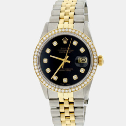 Rolex: Часы 