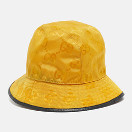 Gucci: Панама  GG