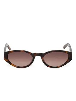 By Malene Birger: Очки 