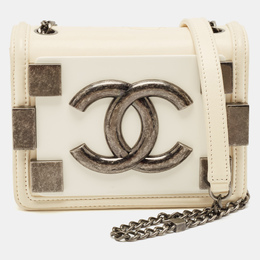 Chanel: Сумка 