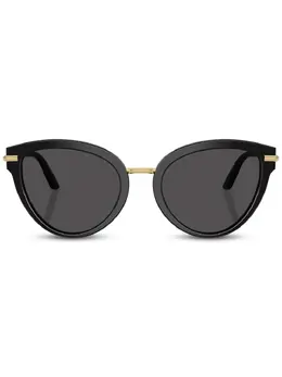 Dolce & Gabbana Eyewear: Очки 