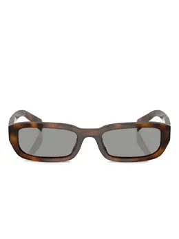 Prada Eyewear: Очки 