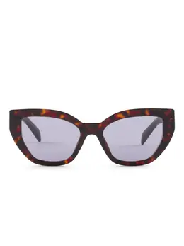 Prada Eyewear: Очки 