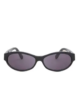 Marni Eyewear: Очки 