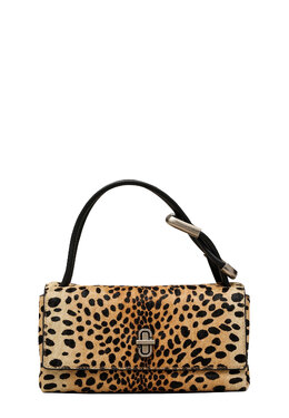 MARC JACOBS: Сумка 