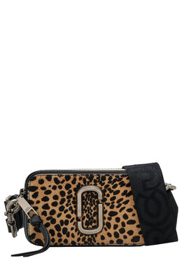 MARC JACOBS: Сумка 