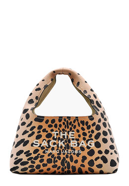 MARC JACOBS: Сумка 
