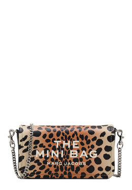 MARC JACOBS: Сумка 