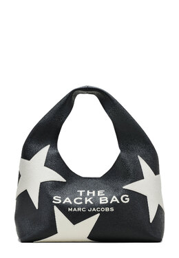 MARC JACOBS: Чёрная сумка 