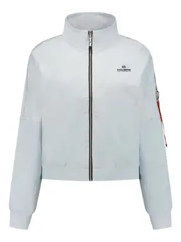 Parajumpers: Светлая куртка 