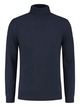 Doriani Cashmere: Трикотажный свитер 