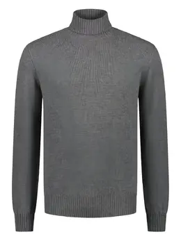 Doriani Cashmere: Трикотажный свитер 
