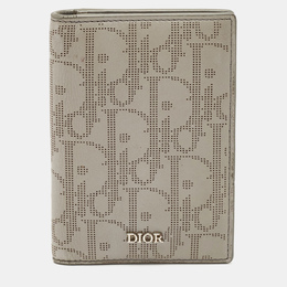 Dior: Картхолдер 