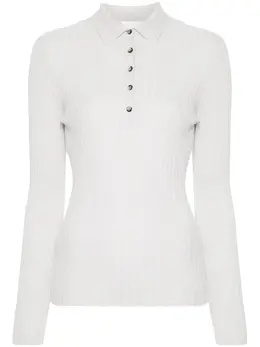 Allude: Кашемировый свитер 