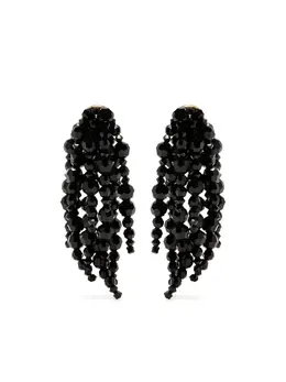 Simone Rocha: Серьги 