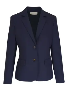 Lafayette 148: Однобортный жакет 
