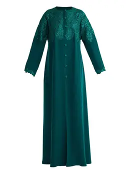 Tadashi Shoji: Платье с блёстками 