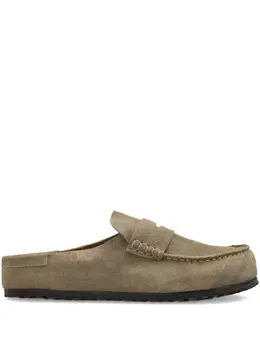 Birkenstock: Сабо 