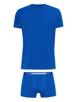 DSQUARED2: Трусы 