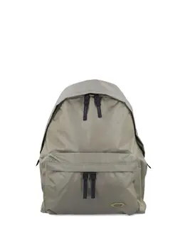 Oakley: Тёмный рюкзак 