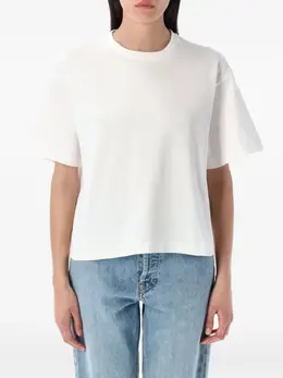 Polo Ralph Lauren: Футболка с коротким рукавом 