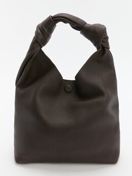 Officine Creative: Тёмная сумка 