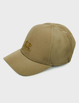 C.P. COMPANY: Кепки 