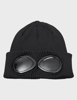 C.P. COMPANY: Шапки 