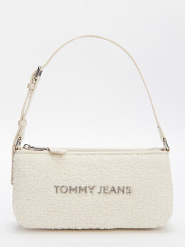 Tommy Jeans: Сумка 
