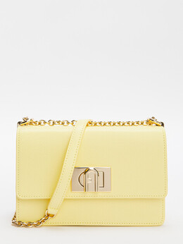 Furla: Сумка 