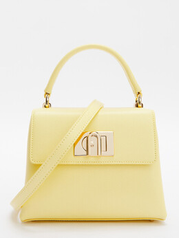 Furla: Спортивная сумка 