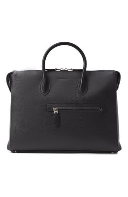 Santoni: Портфель 