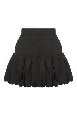 Dsquared2: Хлопковая юбка 