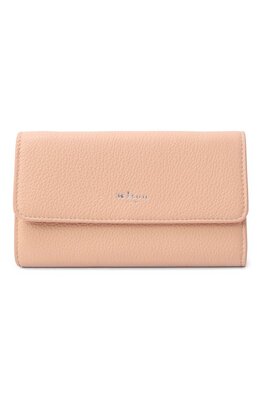 Kiton: Розовая сумка 