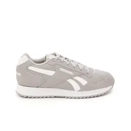 Reebok: Белые кроссовки 