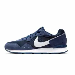NIKE: Синие кроссовки  Venture Runner