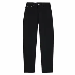 Levi's: Зауженные джинсы  501 Original