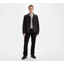Levi's: Классические джинсы  501 Original