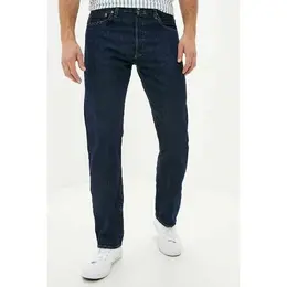Levi's: Классические джинсы  501 Original