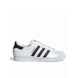 adidas Originals: Белые кроссовки 