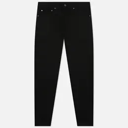 Levi's: Зауженные джинсы  512