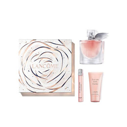 LANCOME: Духи 