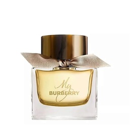 BURBERRY: Духи 