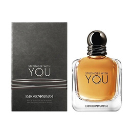 GIORGIO ARMANI: Духи 