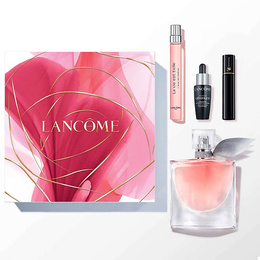 LANCOME: Духи 