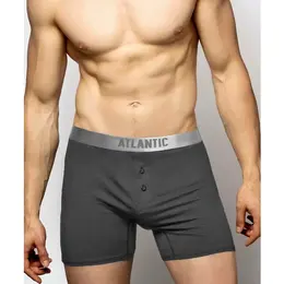 Atlantic: Белые трусы 