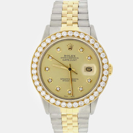 Rolex: Часы 